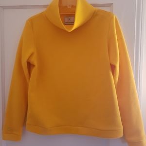 Dudley Stephens Park Slope, size S